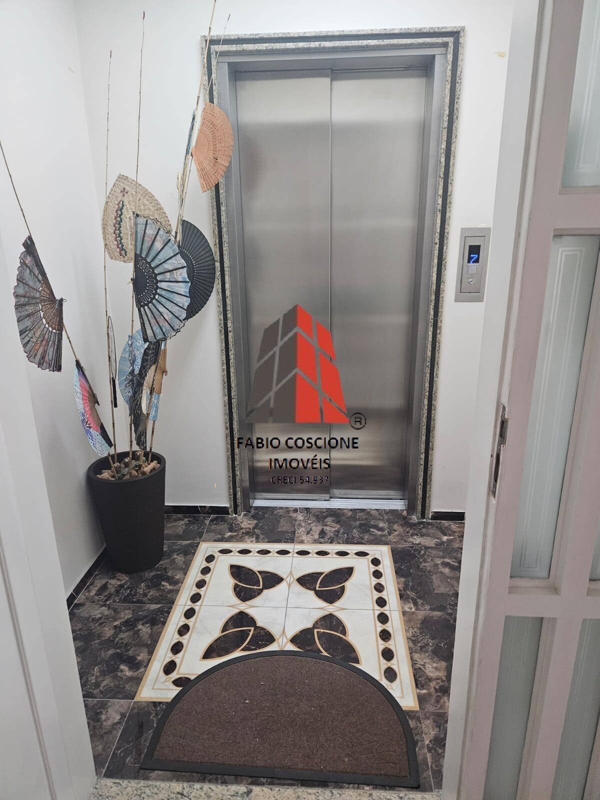 Apartamento, 3 quartos, 154 m² - Foto 43