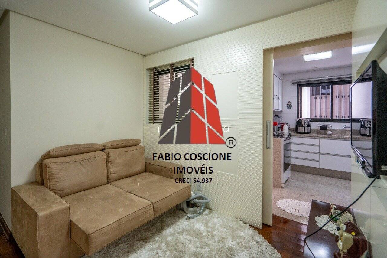 Apartamento, 3 quartos, 186 m² - Foto 31