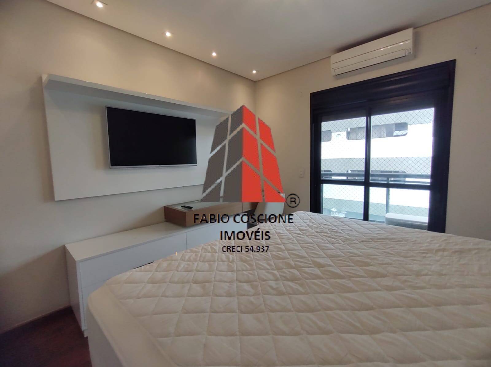 Apartamento, 3 quartos, 186 m² - Foto 16