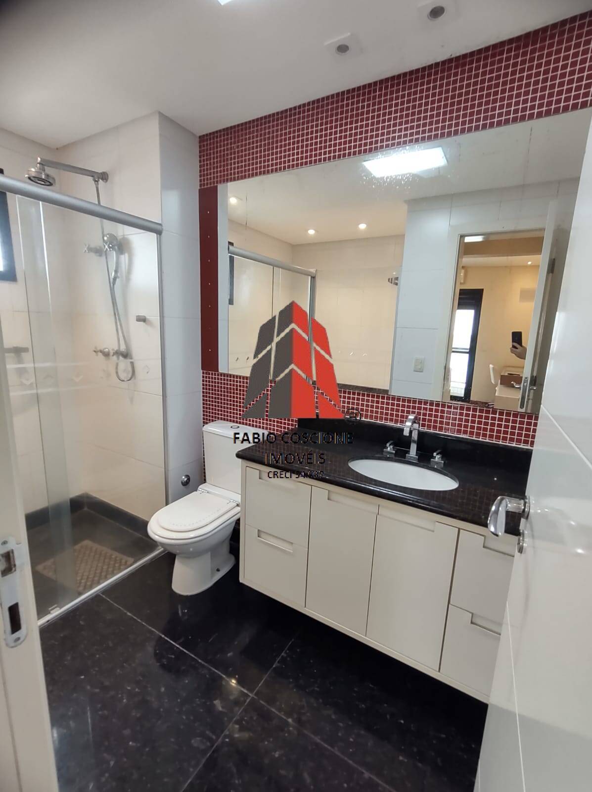 Apartamento, 3 quartos, 186 m² - Foto 17