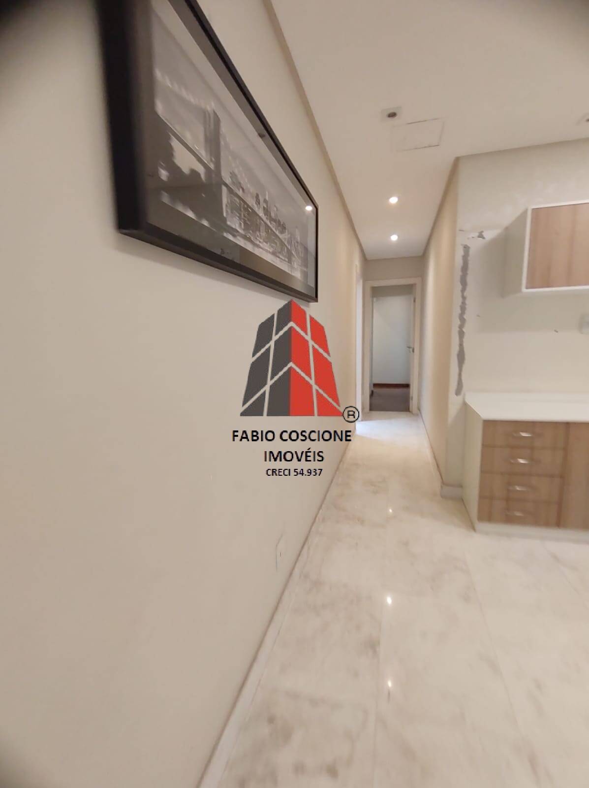Apartamento, 3 quartos, 186 m² - Foto 19