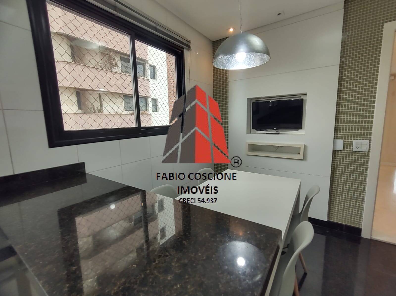 Apartamento, 3 quartos, 186 m² - Foto 21
