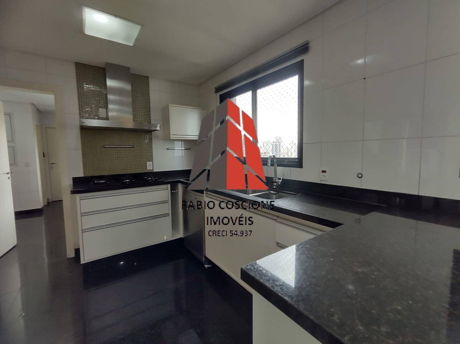 Apartamento, 3 quartos, 186 m² - Foto 22