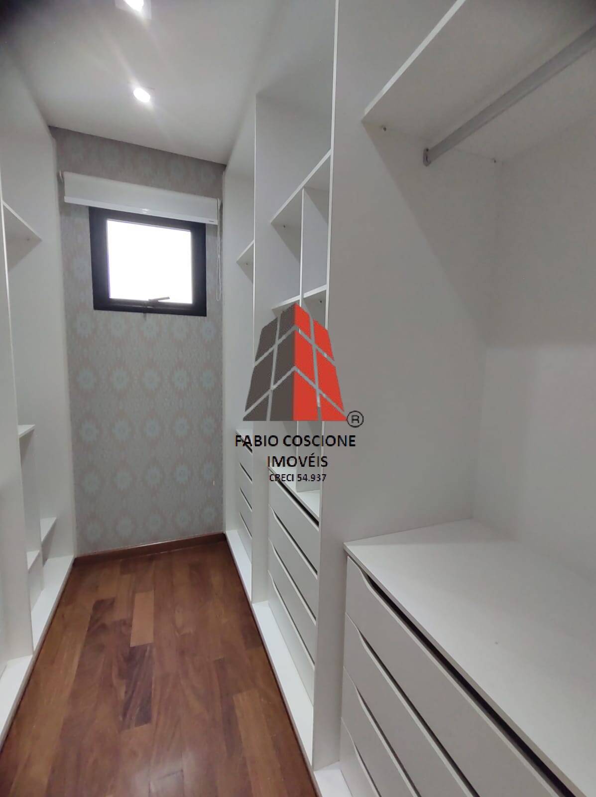 Apartamento, 3 quartos, 186 m² - Foto 24