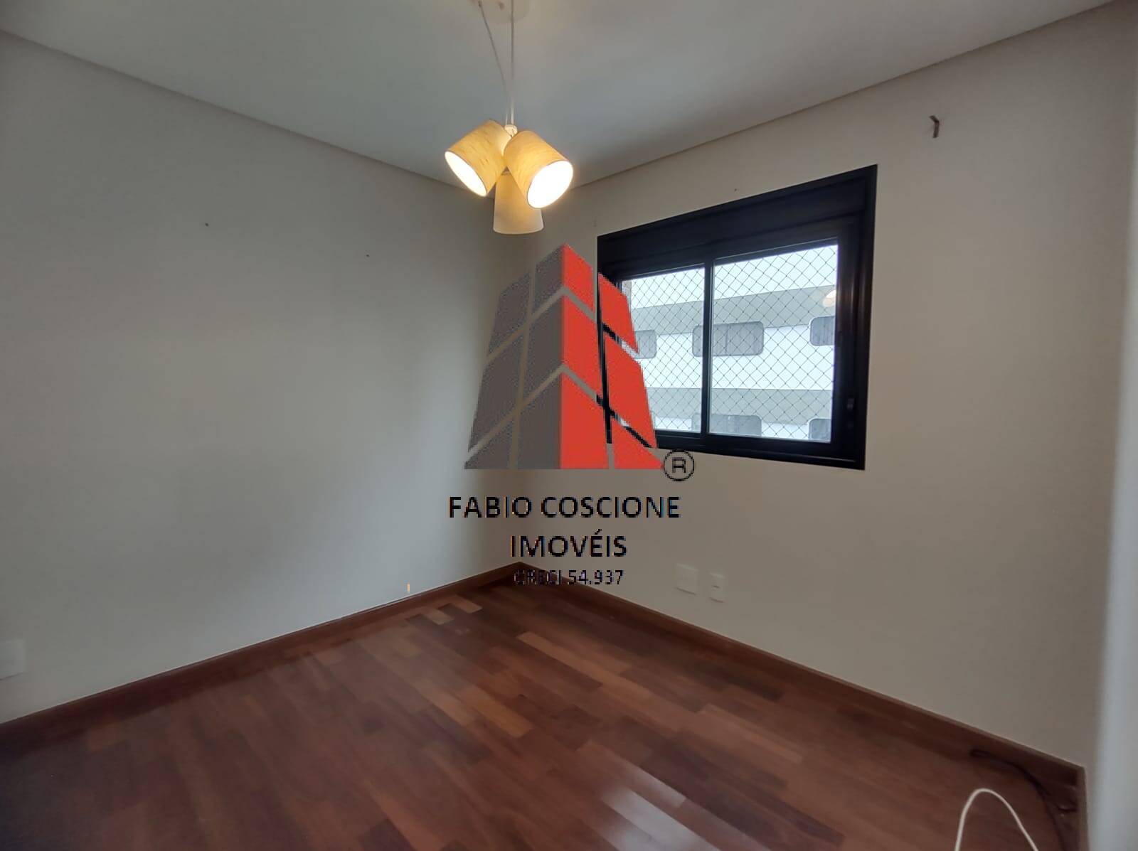 Apartamento, 3 quartos, 186 m² - Foto 26