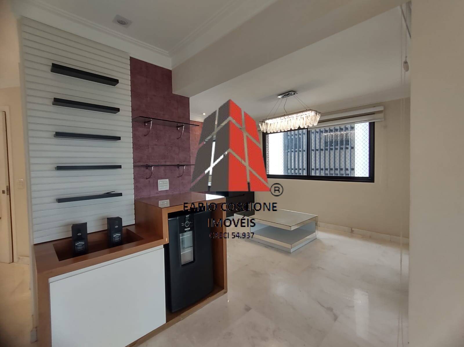 Apartamento, 3 quartos, 186 m² - Foto 6