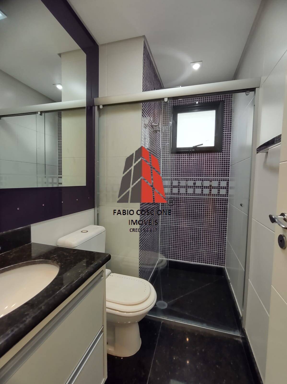 Apartamento, 3 quartos, 186 m² - Foto 27