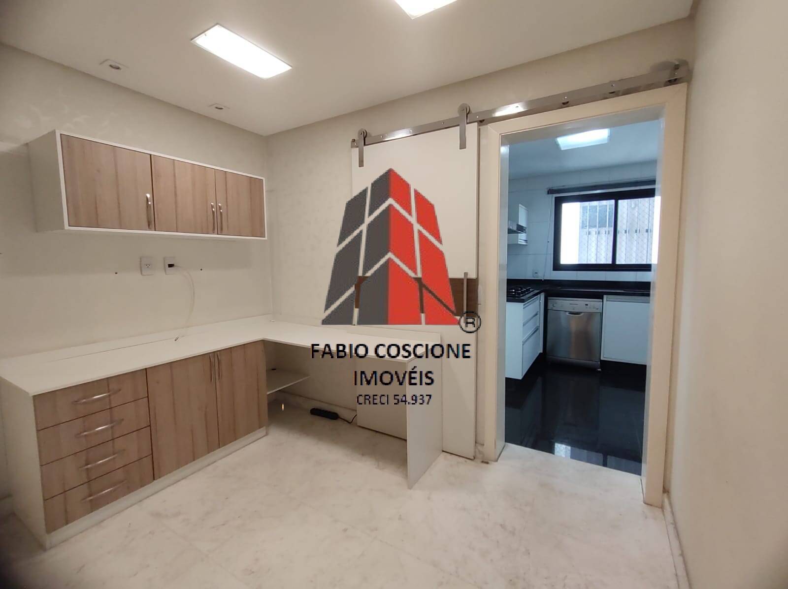 Apartamento, 3 quartos, 186 m² - Foto 28