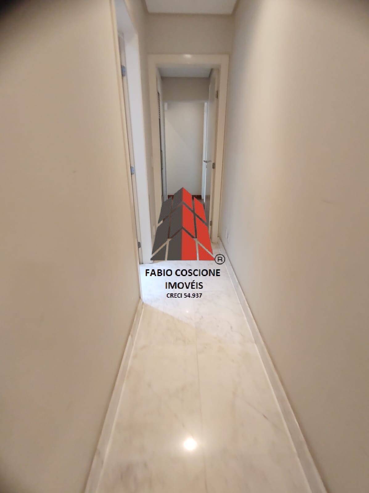 Apartamento, 3 quartos, 186 m² - Foto 31