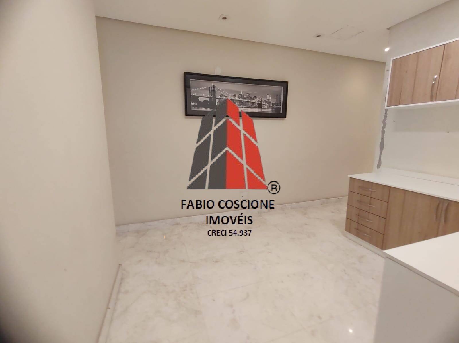 Apartamento, 3 quartos, 186 m² - Foto 32