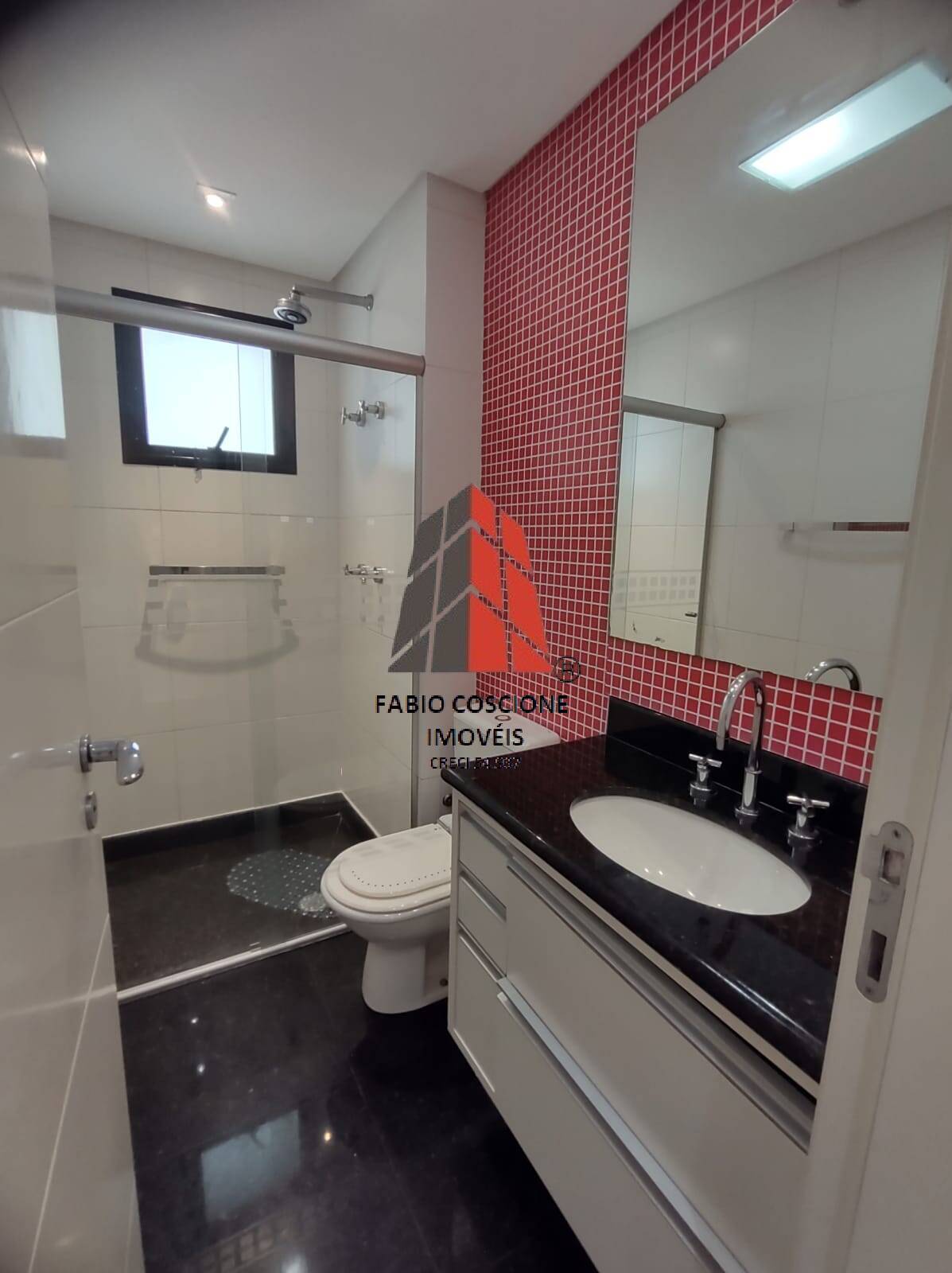 Apartamento, 3 quartos, 186 m² - Foto 33