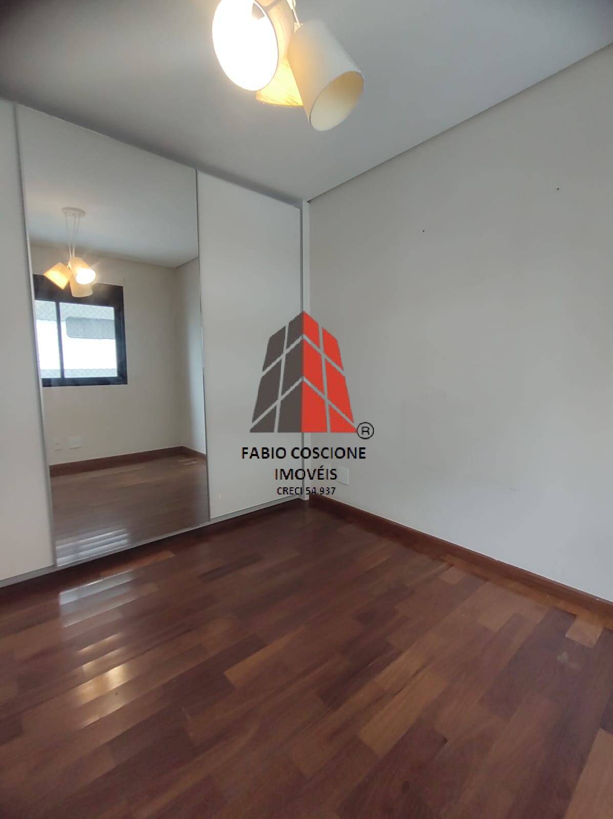 Apartamento, 3 quartos, 186 m² - Foto 34