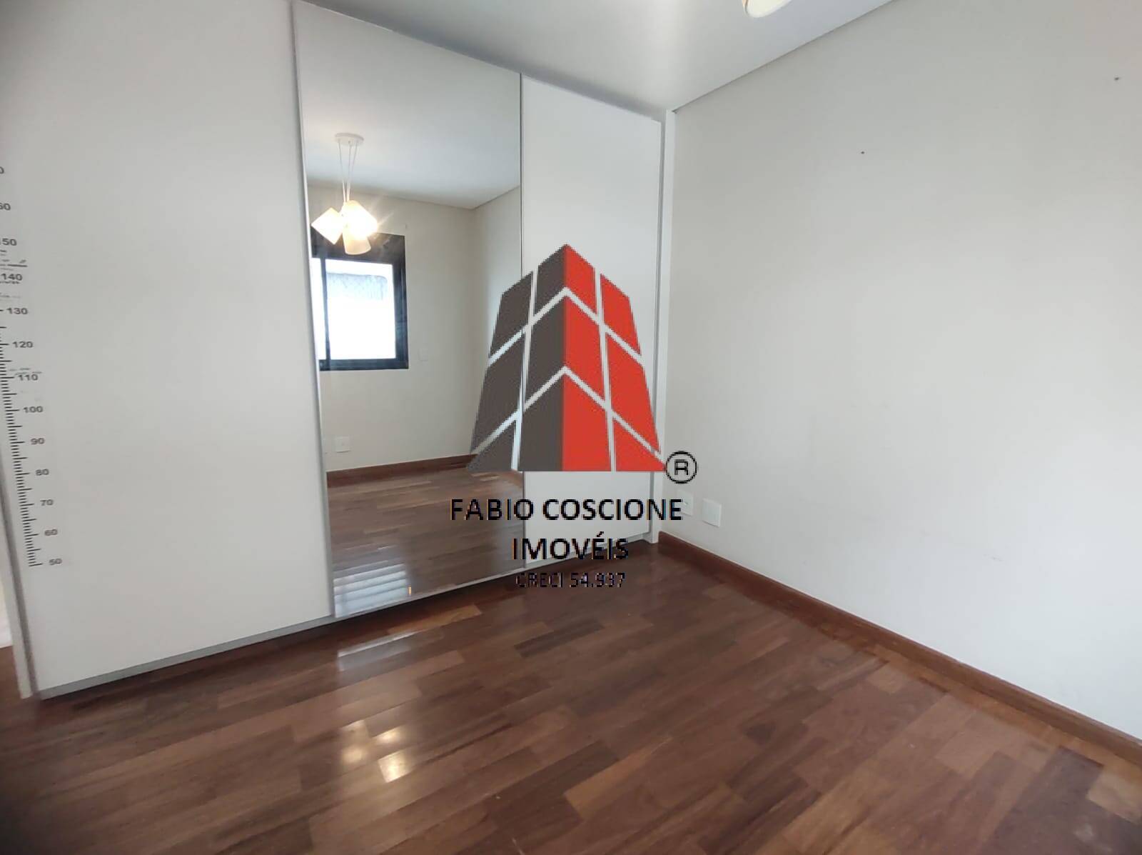Apartamento, 3 quartos, 186 m² - Foto 35