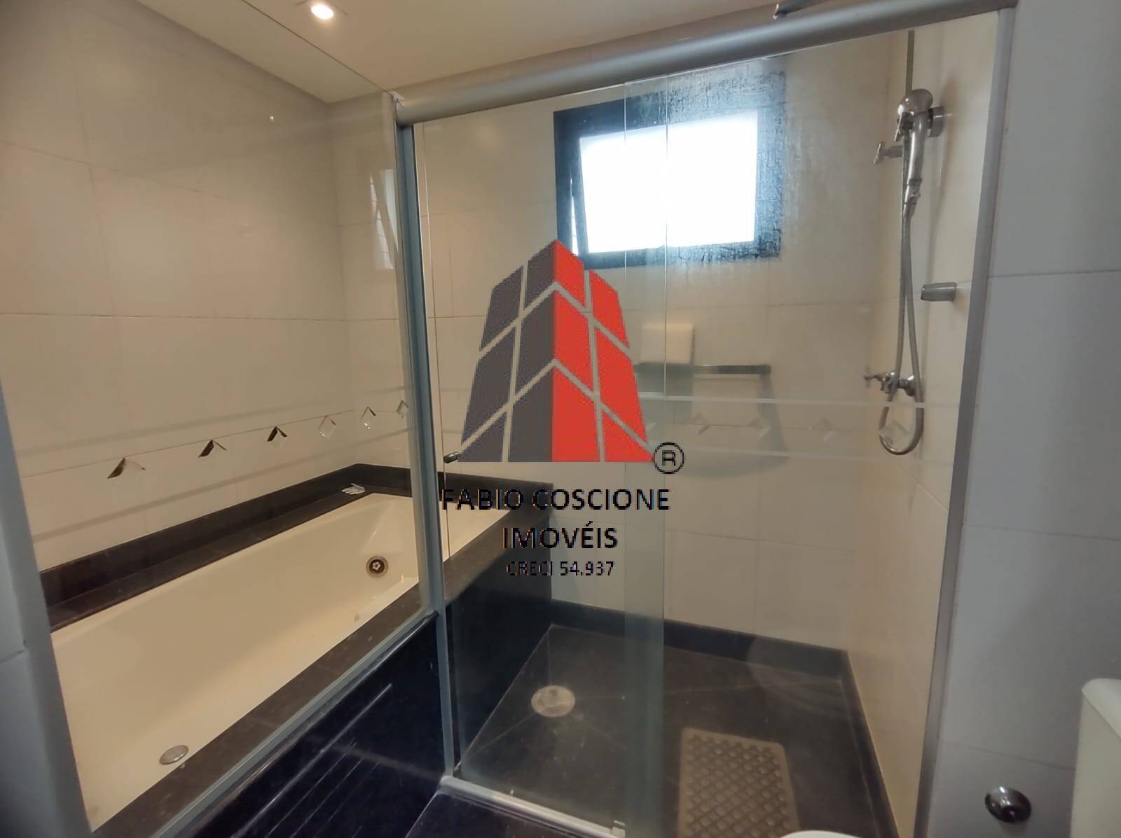 Apartamento, 3 quartos, 186 m² - Foto 37