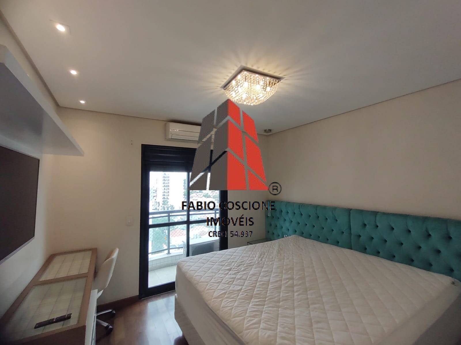 Apartamento, 3 quartos, 186 m² - Foto 36