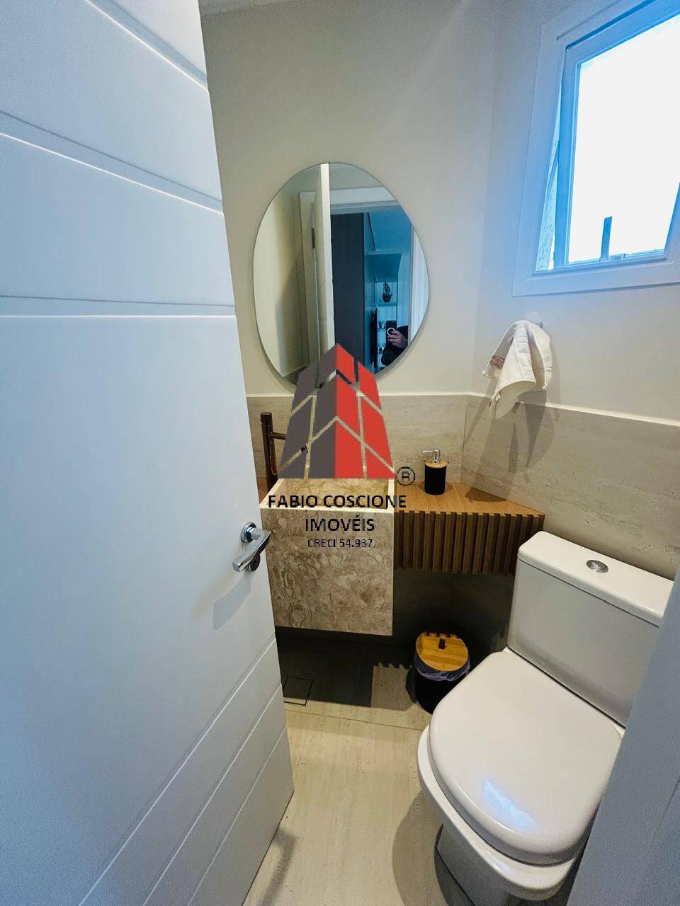 Cobertura, 3 quartos, 230 m² - Foto 2