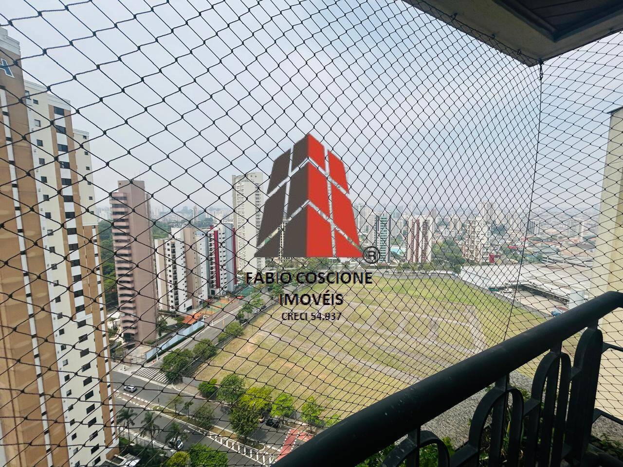 Cobertura, 3 quartos, 230 m² - Foto 7