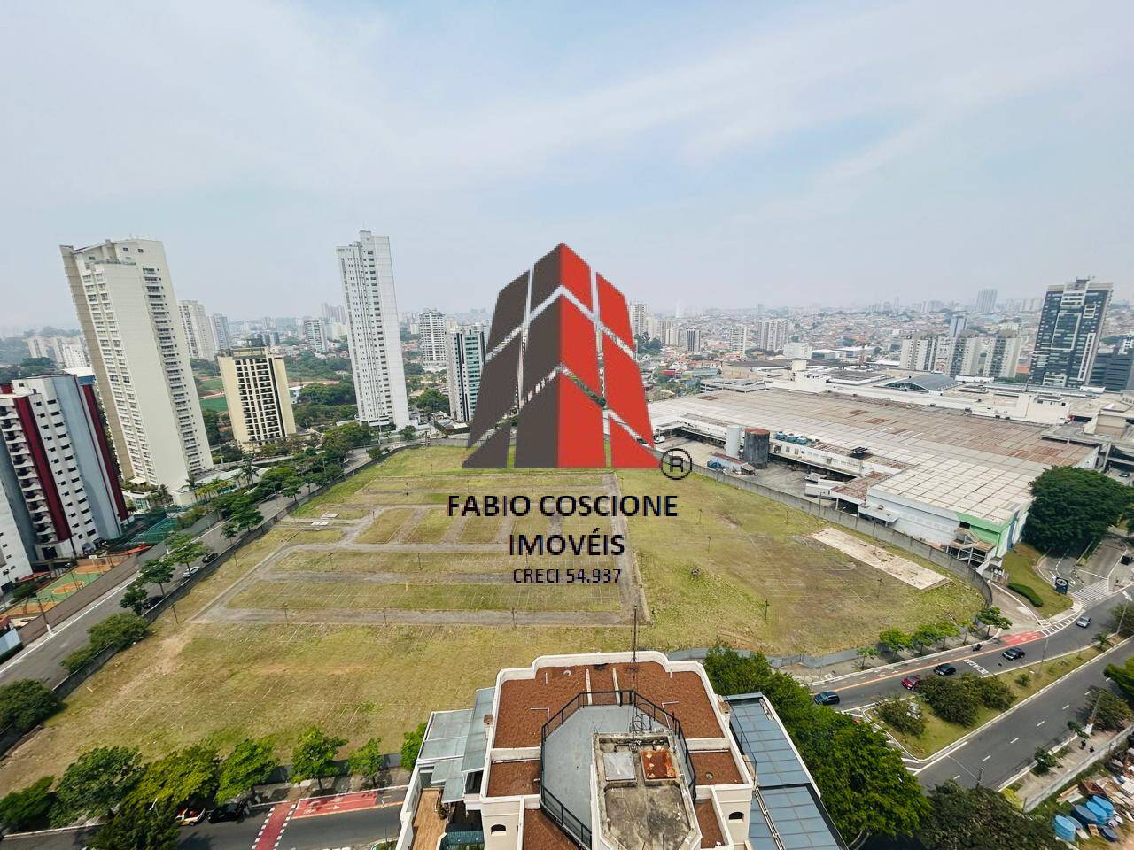Cobertura, 3 quartos, 230 m² - Foto 25
