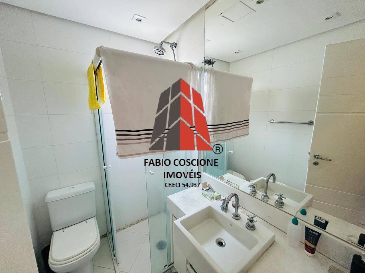 Cobertura, 3 quartos, 230 m² - Foto 14