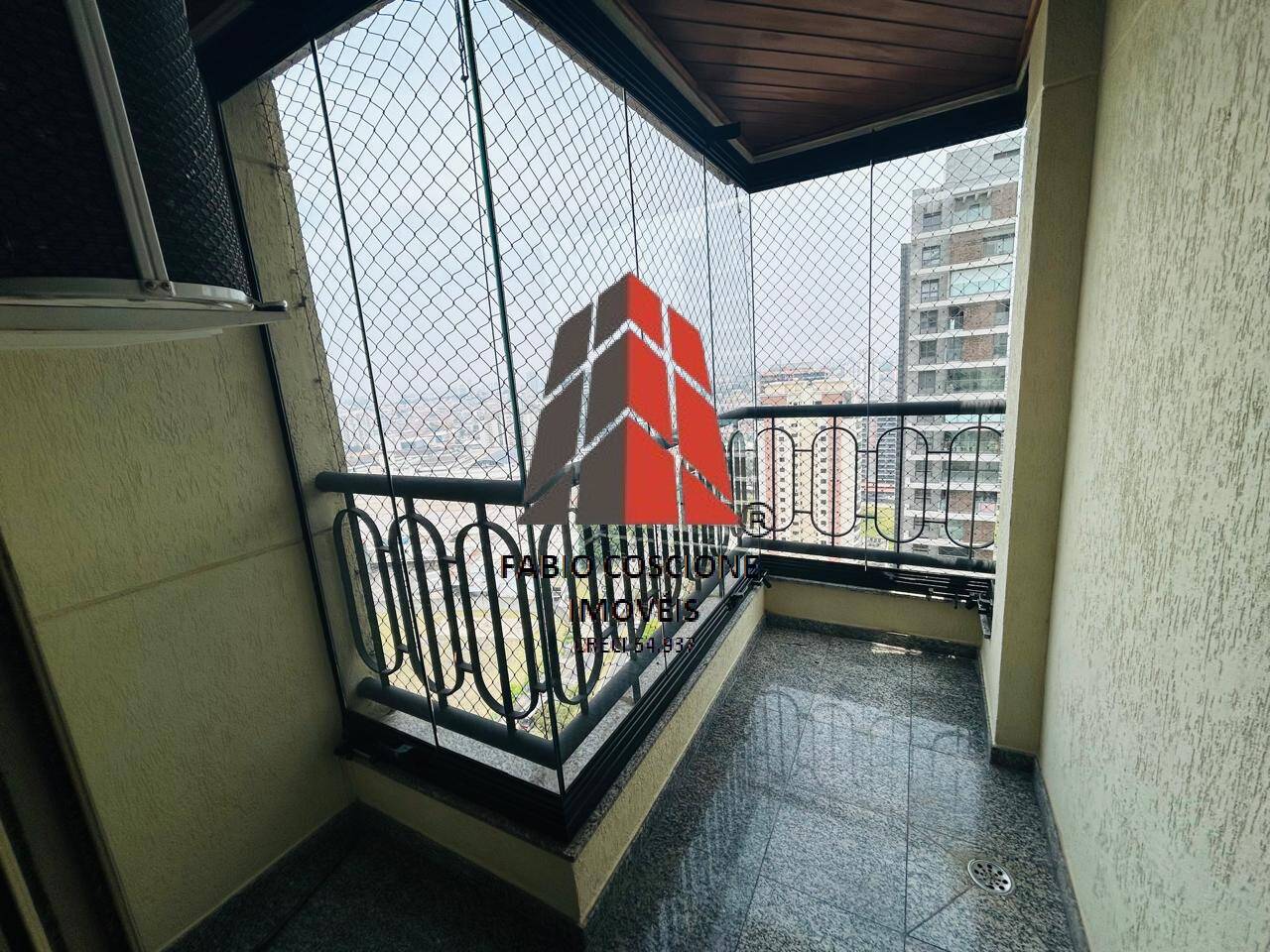 Cobertura, 3 quartos, 230 m² - Foto 18