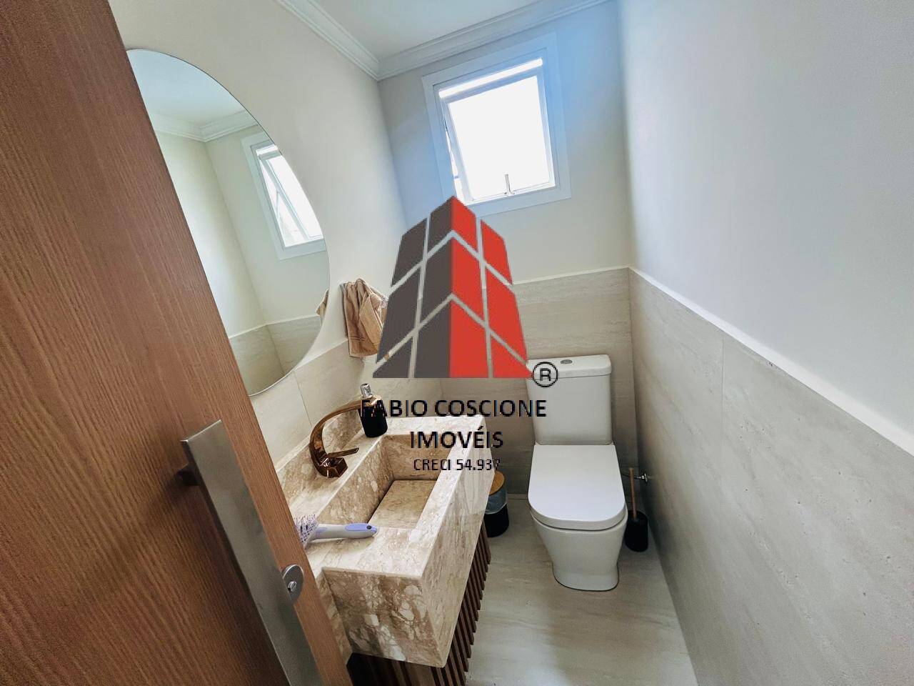 Cobertura, 3 quartos, 230 m² - Foto 16