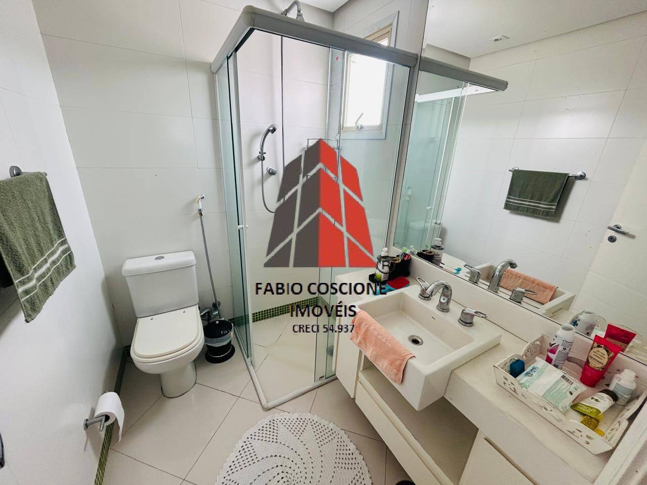 Cobertura, 3 quartos, 230 m² - Foto 20