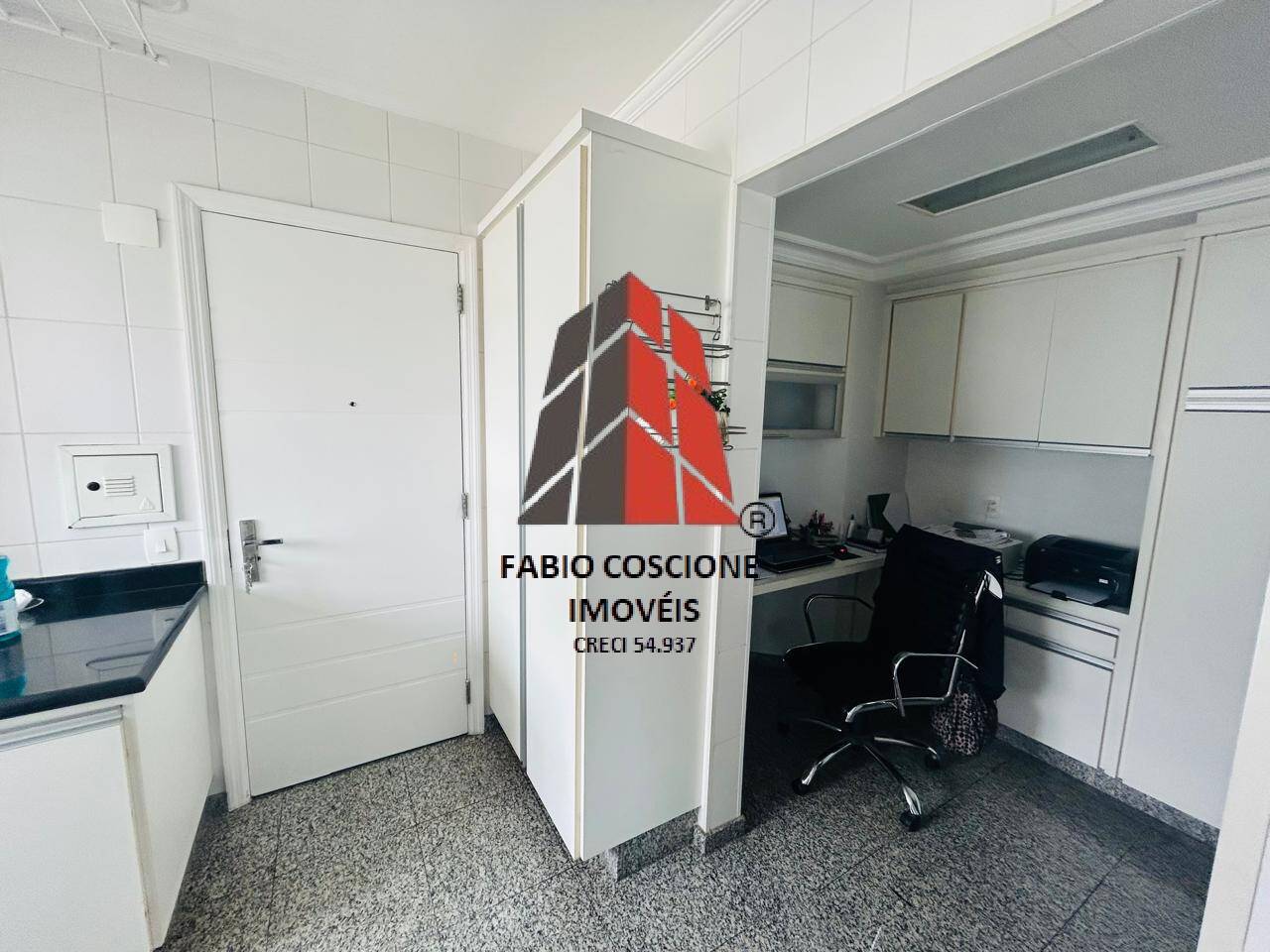 Cobertura, 3 quartos, 230 m² - Foto 15