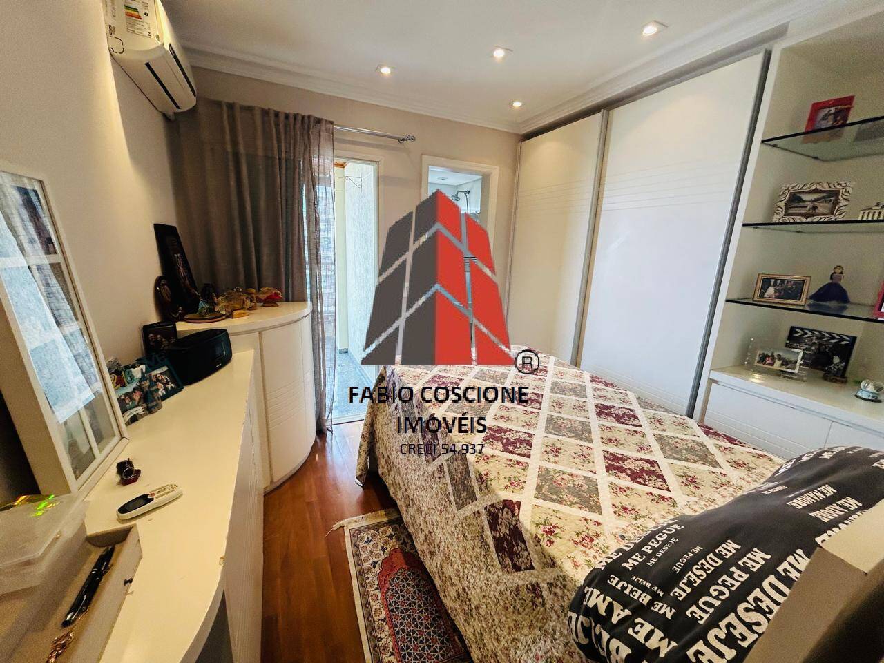 Cobertura, 3 quartos, 230 m² - Foto 23