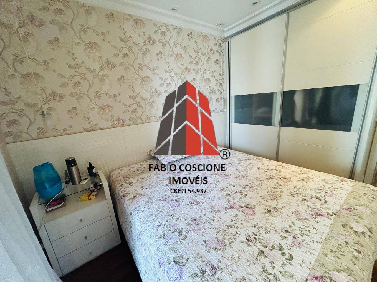 Cobertura, 3 quartos, 230 m² - Foto 22