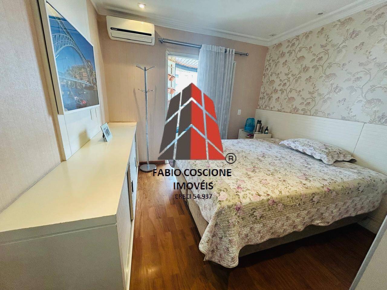 Cobertura, 3 quartos, 230 m² - Foto 24