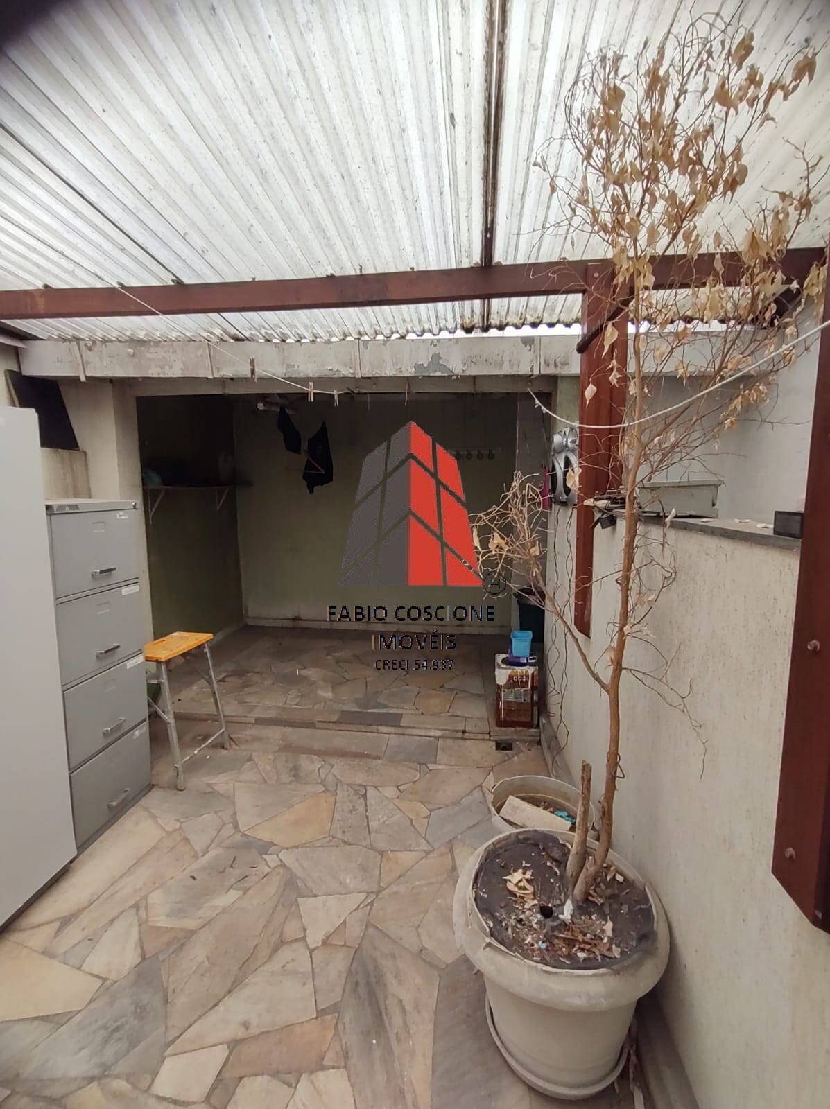 Casa, 2 quartos, 100 m² - Foto 31