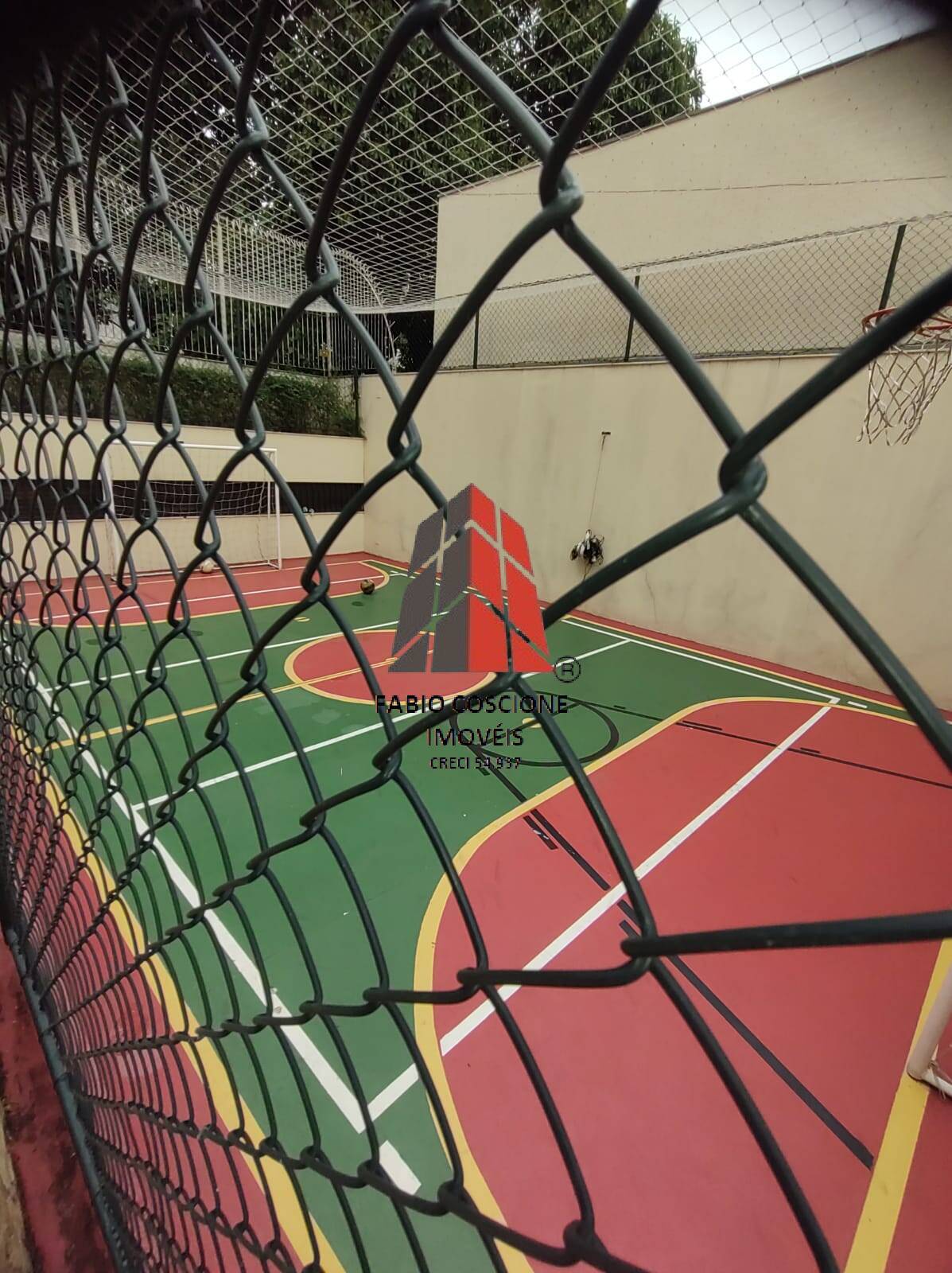 Apartamento, 3 quartos, 127 m² - Foto 23