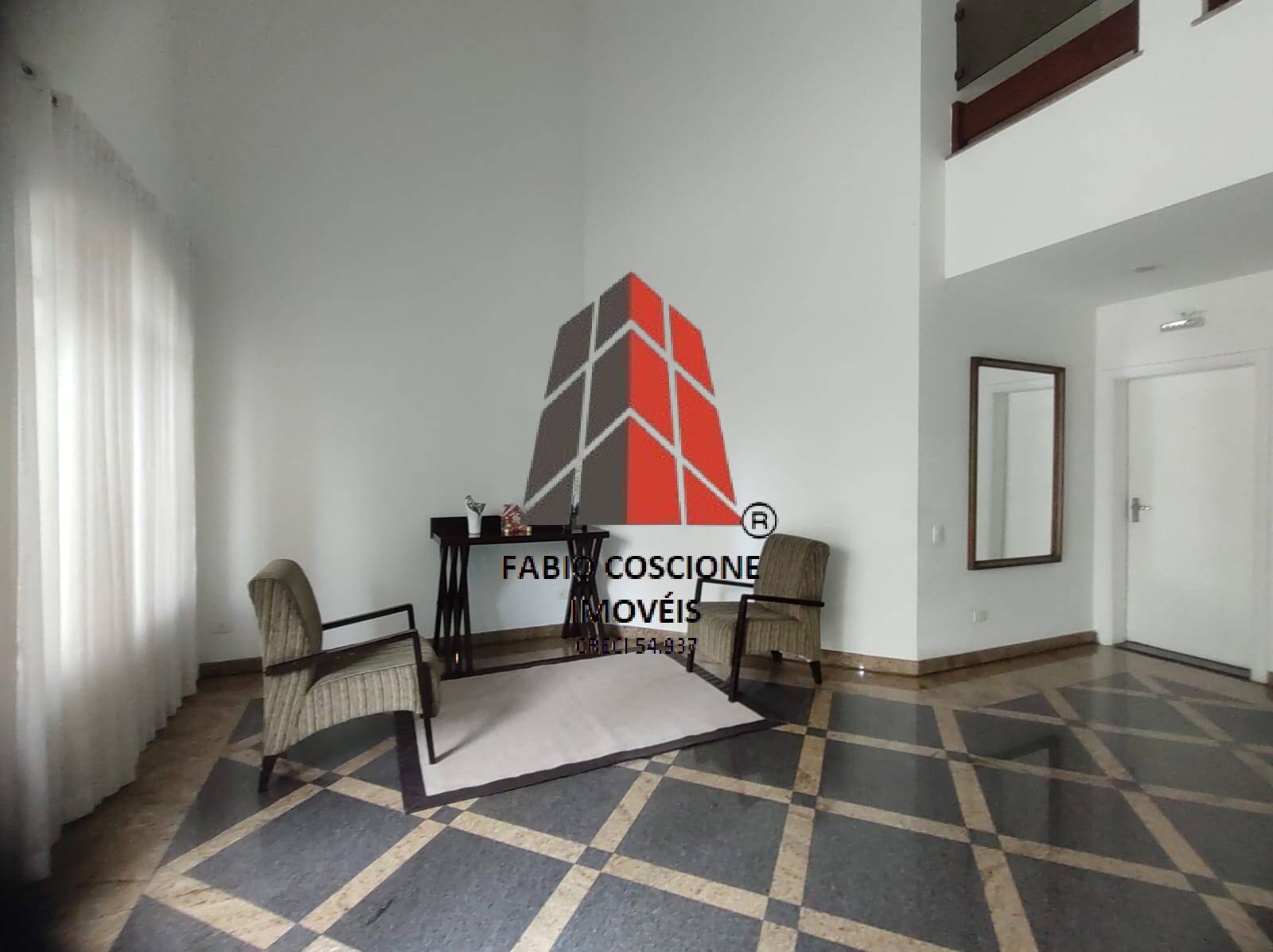 Apartamento, 3 quartos, 127 m² - Foto 25