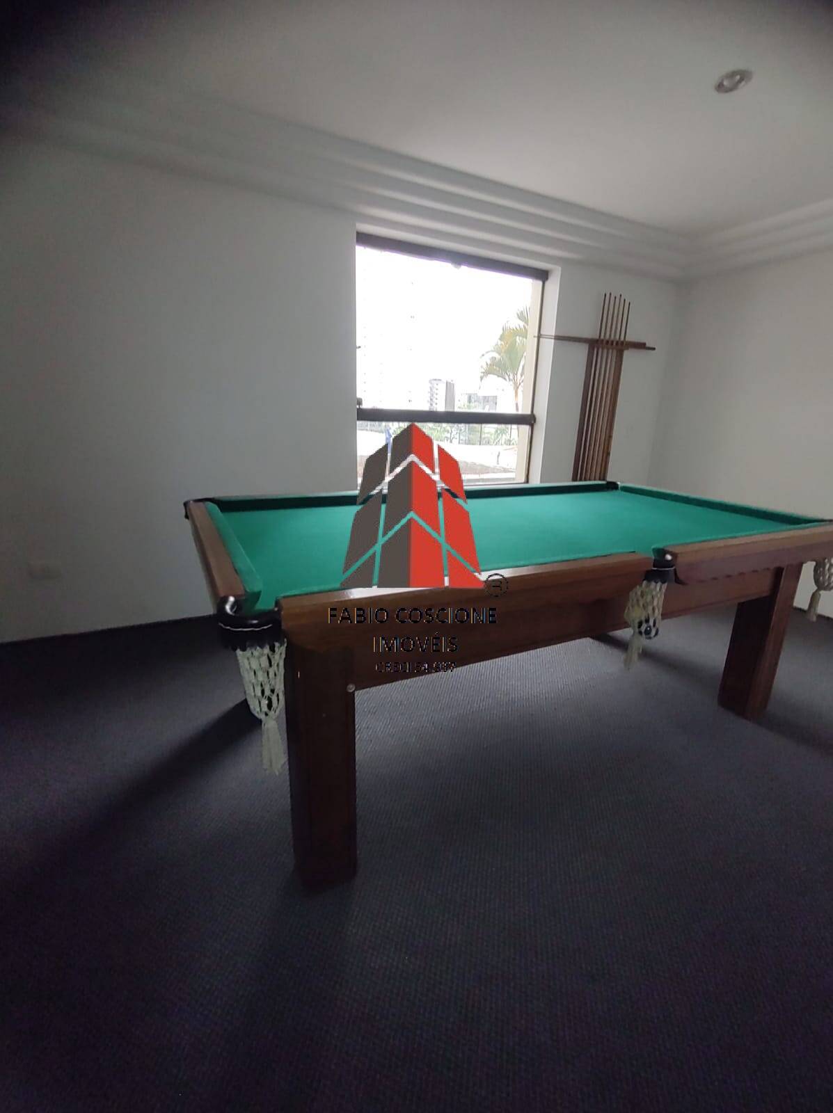 Apartamento, 3 quartos, 127 m² - Foto 32