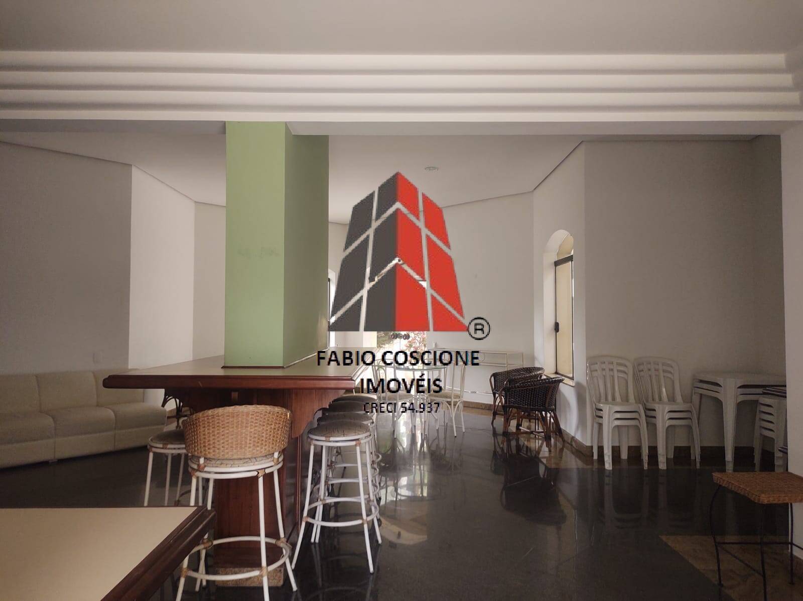 Apartamento, 3 quartos, 127 m² - Foto 30