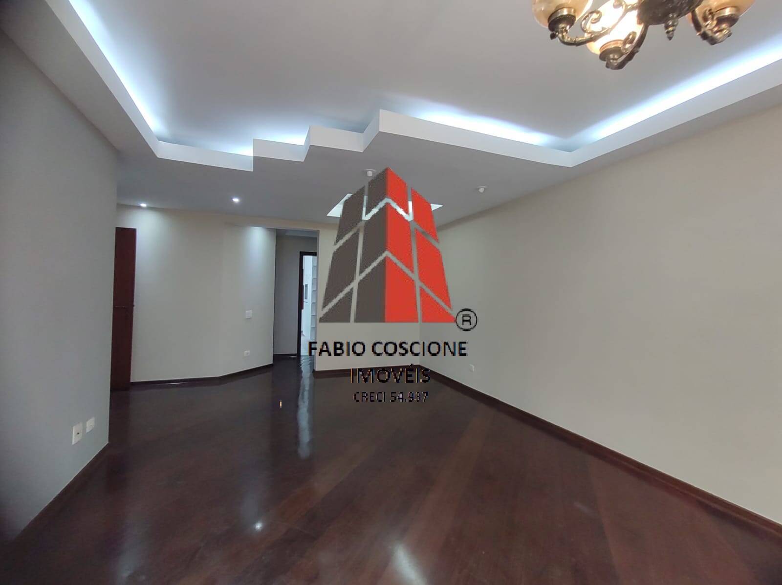 Apartamento, 3 quartos, 127 m² - Foto 22