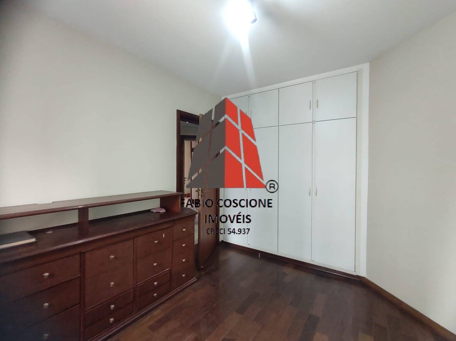 Apartamento, 3 quartos, 127 m² - Foto 21