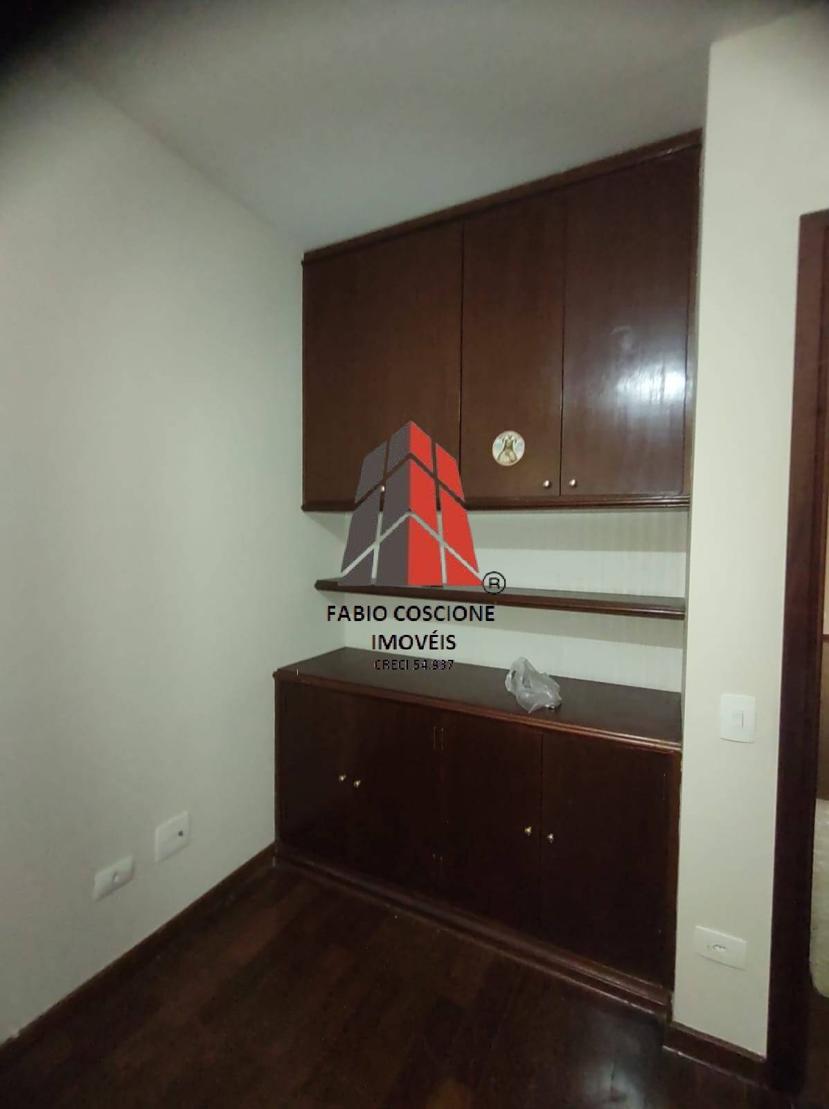 Apartamento, 3 quartos, 127 m² - Foto 17