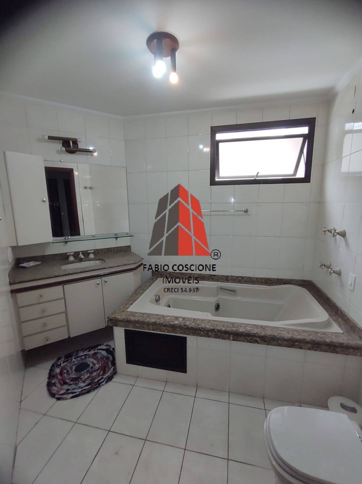 Apartamento, 3 quartos, 127 m² - Foto 19