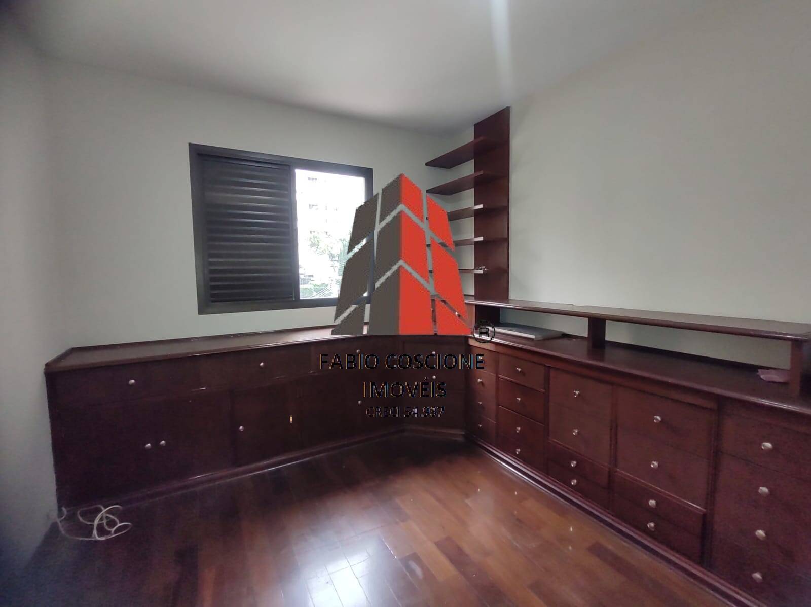 Apartamento, 3 quartos, 127 m² - Foto 20