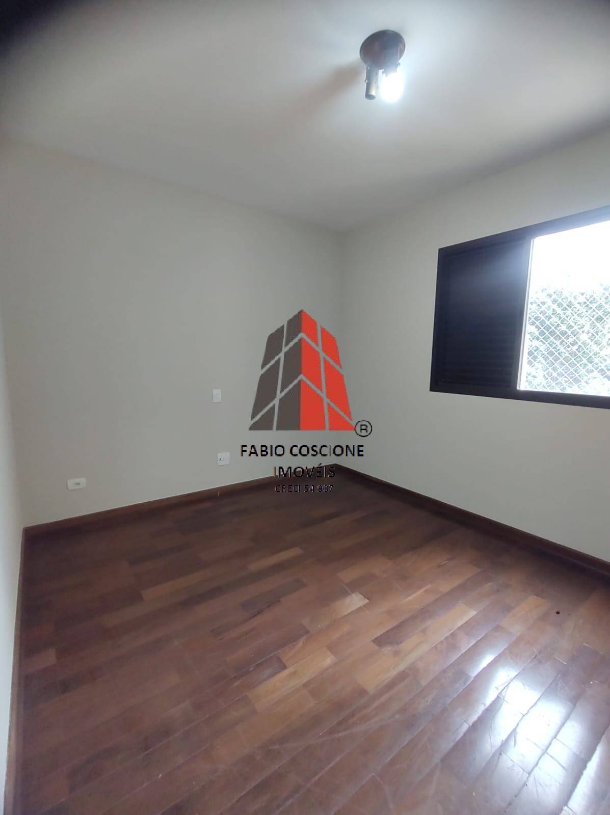 Apartamento, 3 quartos, 127 m² - Foto 18