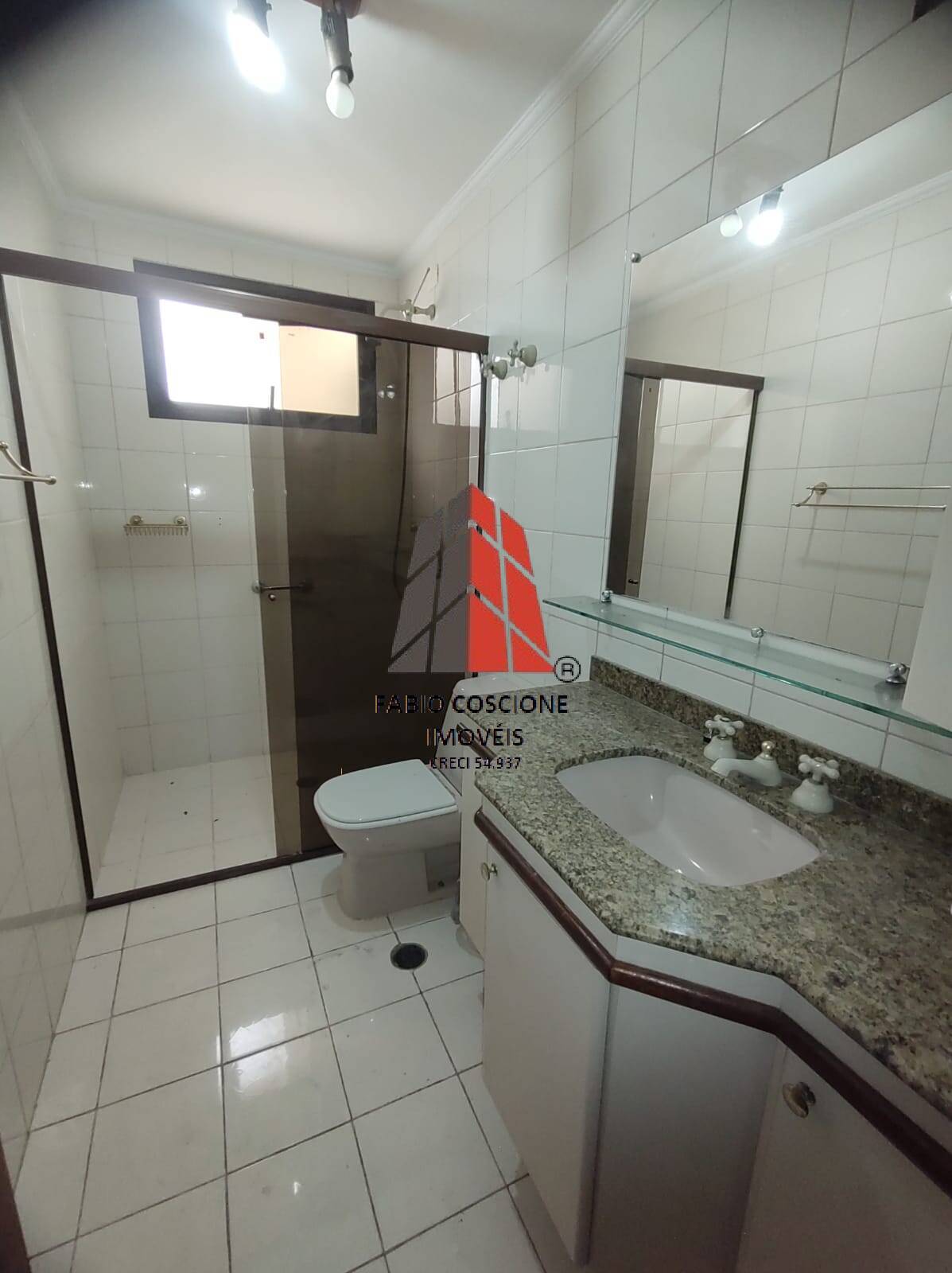 Apartamento, 3 quartos, 127 m² - Foto 16