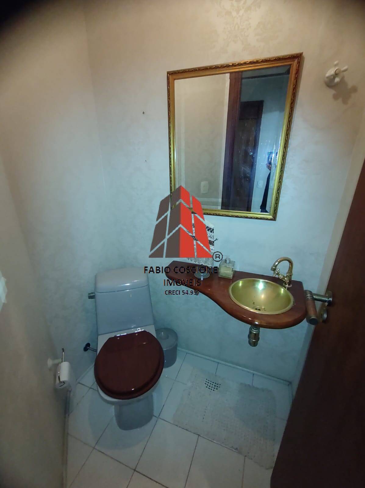 Apartamento, 3 quartos, 127 m² - Foto 15