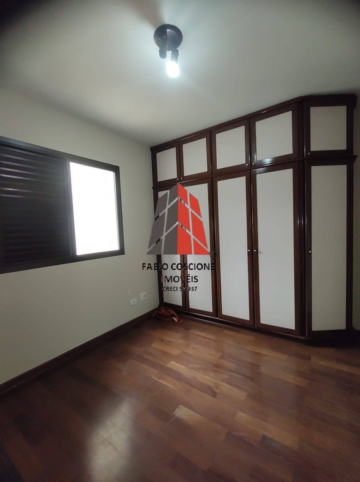 Apartamento, 3 quartos, 127 m² - Foto 14