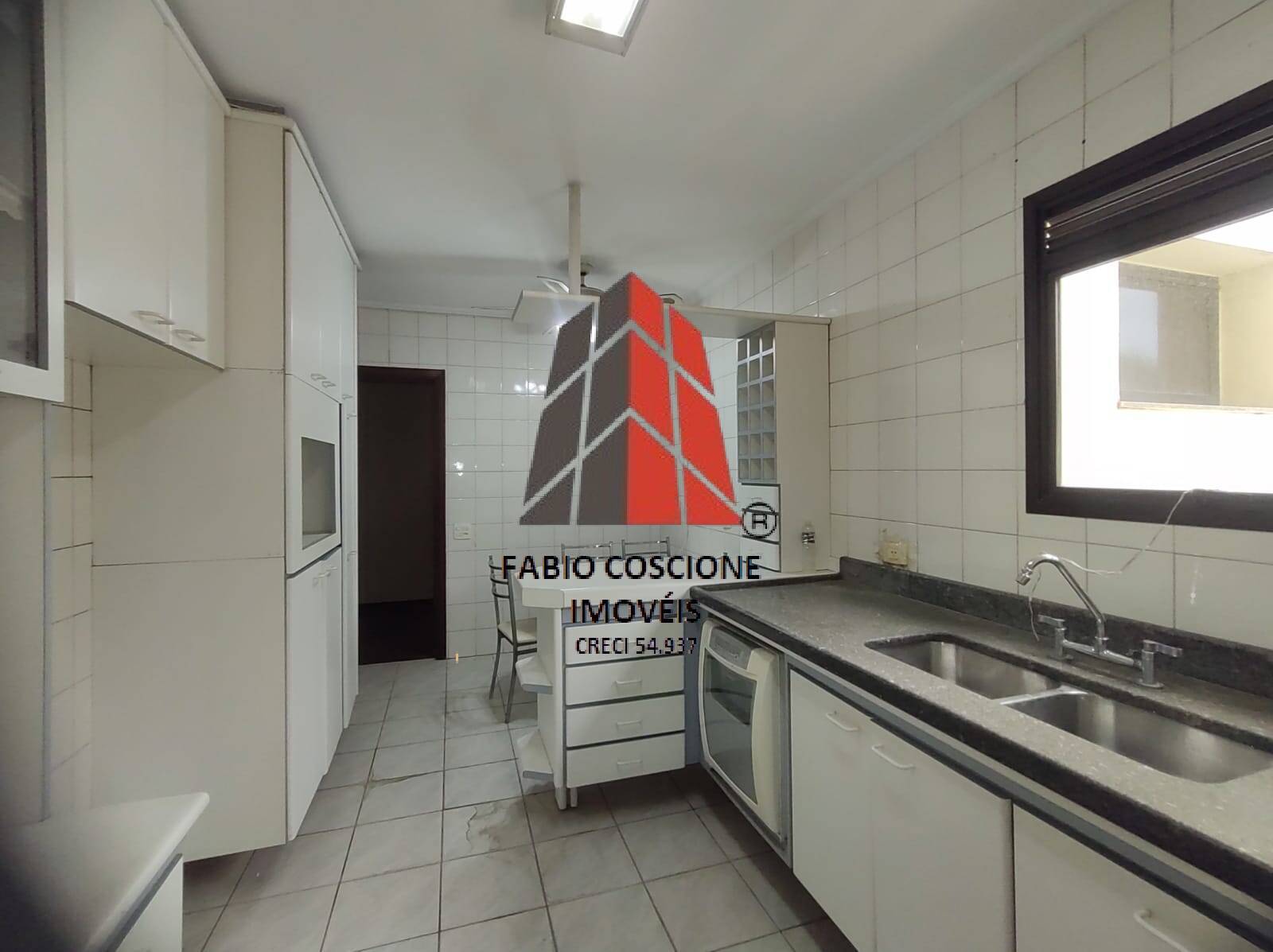 Apartamento, 3 quartos, 127 m² - Foto 10