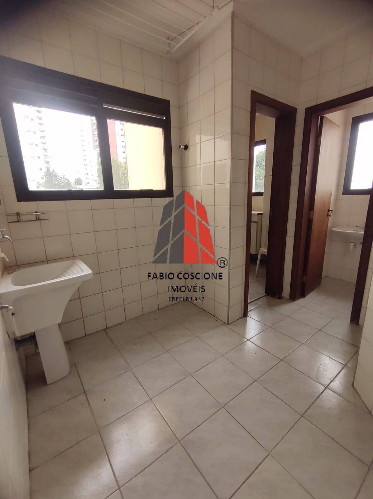 Apartamento, 3 quartos, 127 m² - Foto 13