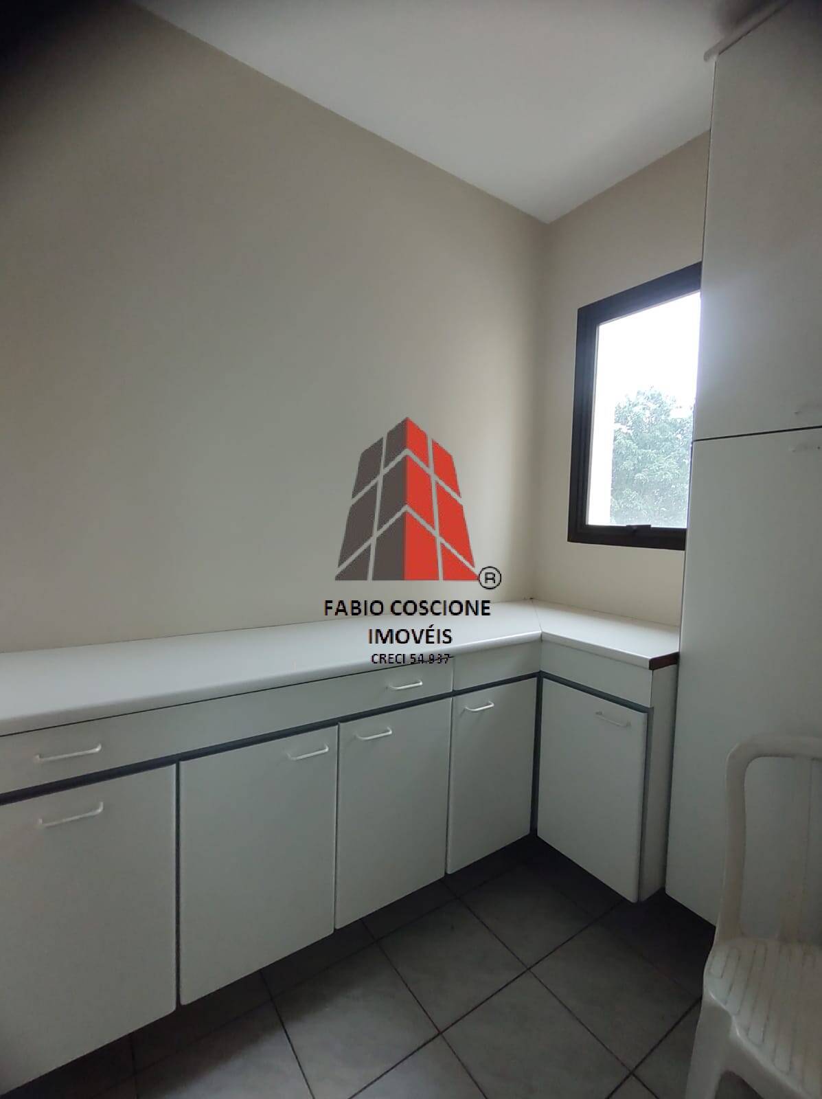 Apartamento, 3 quartos, 127 m² - Foto 7
