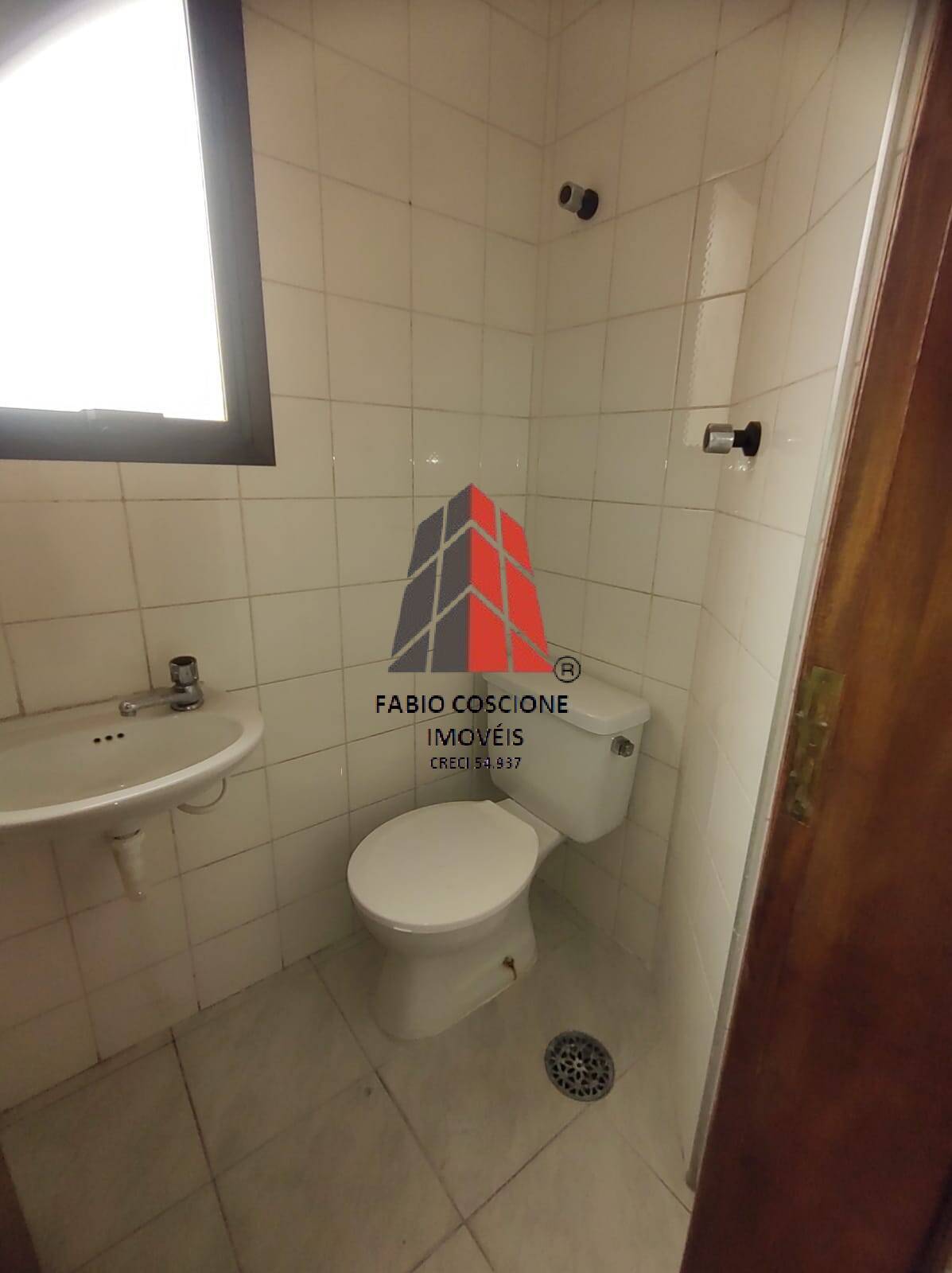 Apartamento, 3 quartos, 127 m² - Foto 12