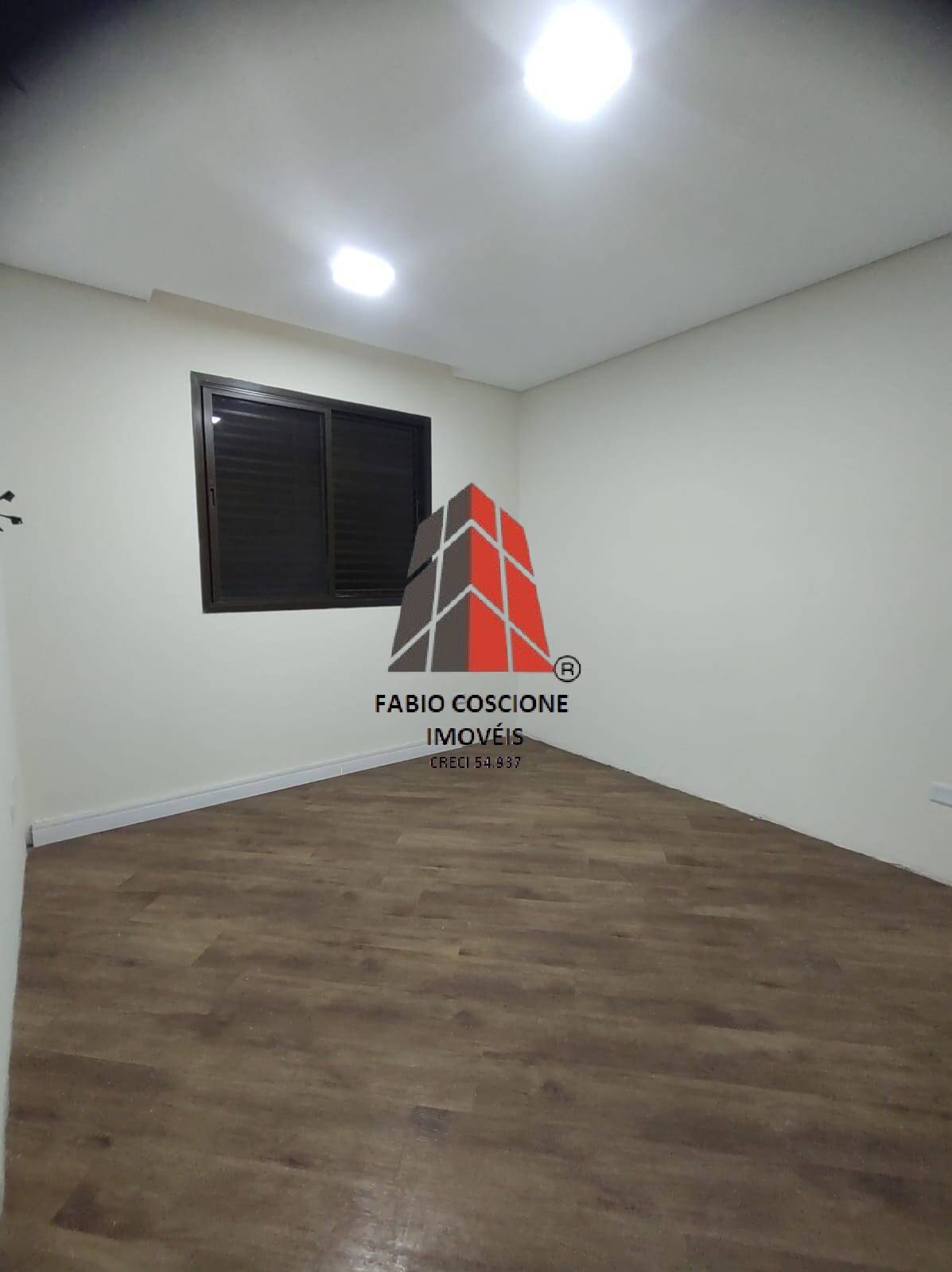 Apartamento, 3 quartos, 127 m² - Foto 5