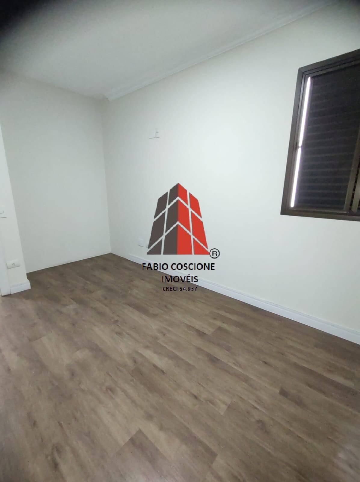 Apartamento, 3 quartos, 127 m² - Foto 6
